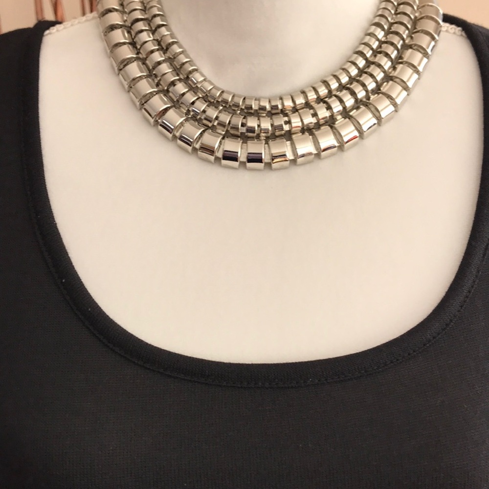 Top - Picture 3 of 5